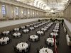 090325_MIT_456