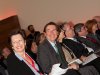 110323_MIT_Conference_107