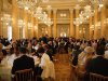 Gala_Dinner_Hofburg